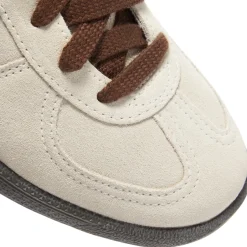 Puma Womens Palermo