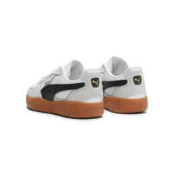 Puma Womens Palermo Moda