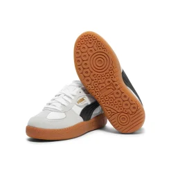 Puma Womens Palermo Moda
