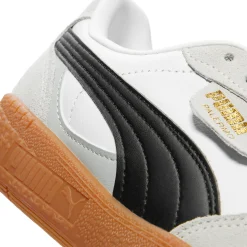 Puma Womens Palermo Moda