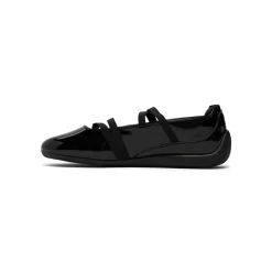 Puma Womens Speedcat Ballet Glossy