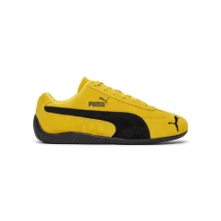Puma Womens Speedcat OG