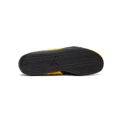 Puma Womens Speedcat OG