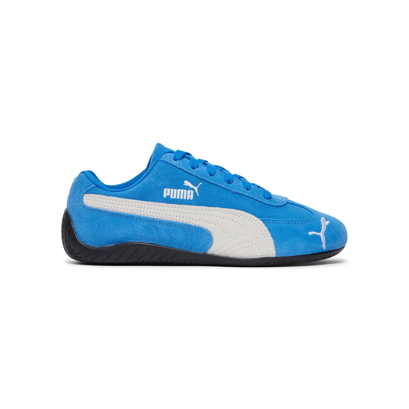 Puma Womens Speedcat OG