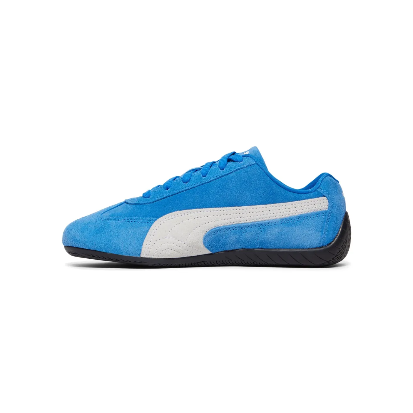 Puma Womens Speedcat OG