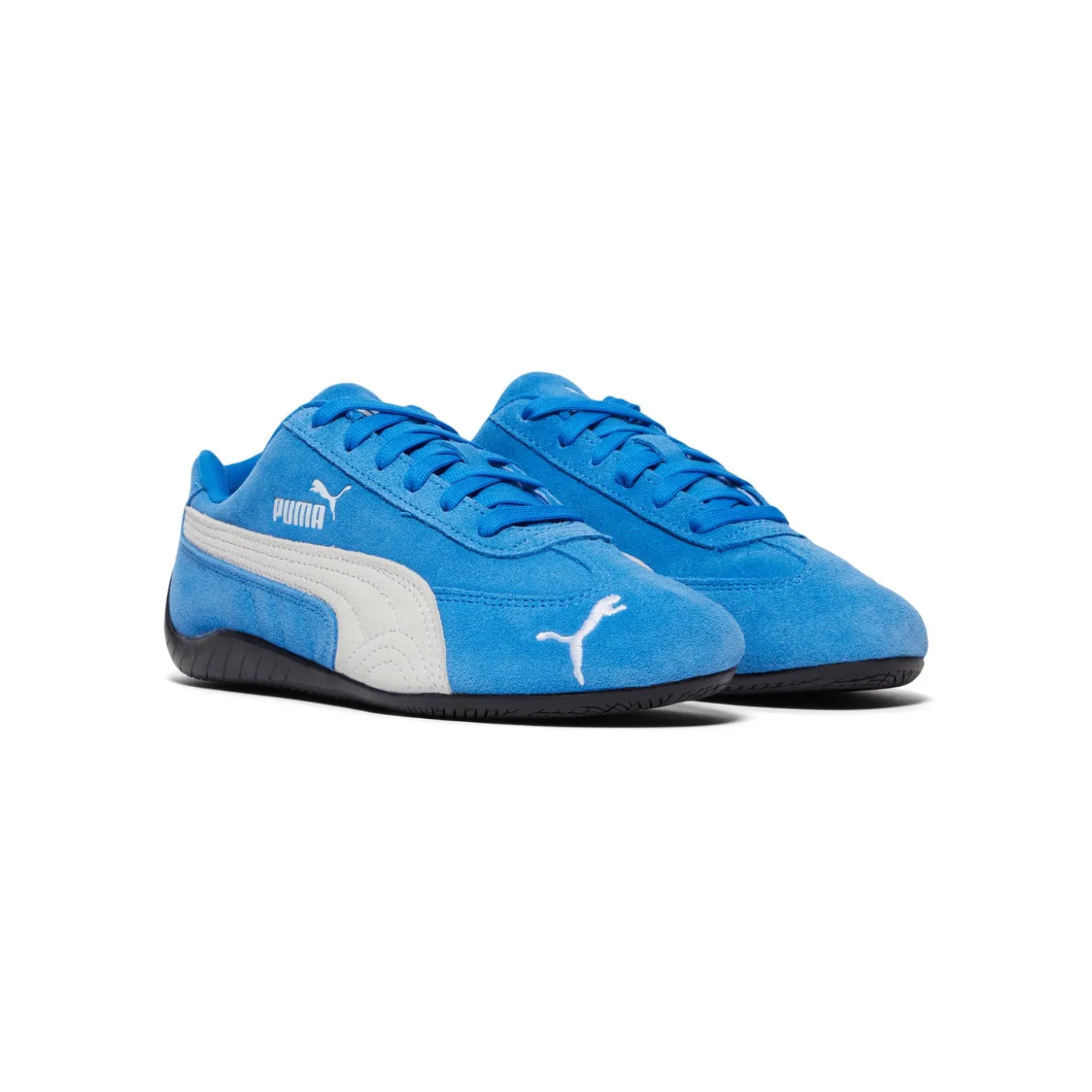 Puma Womens Speedcat OG