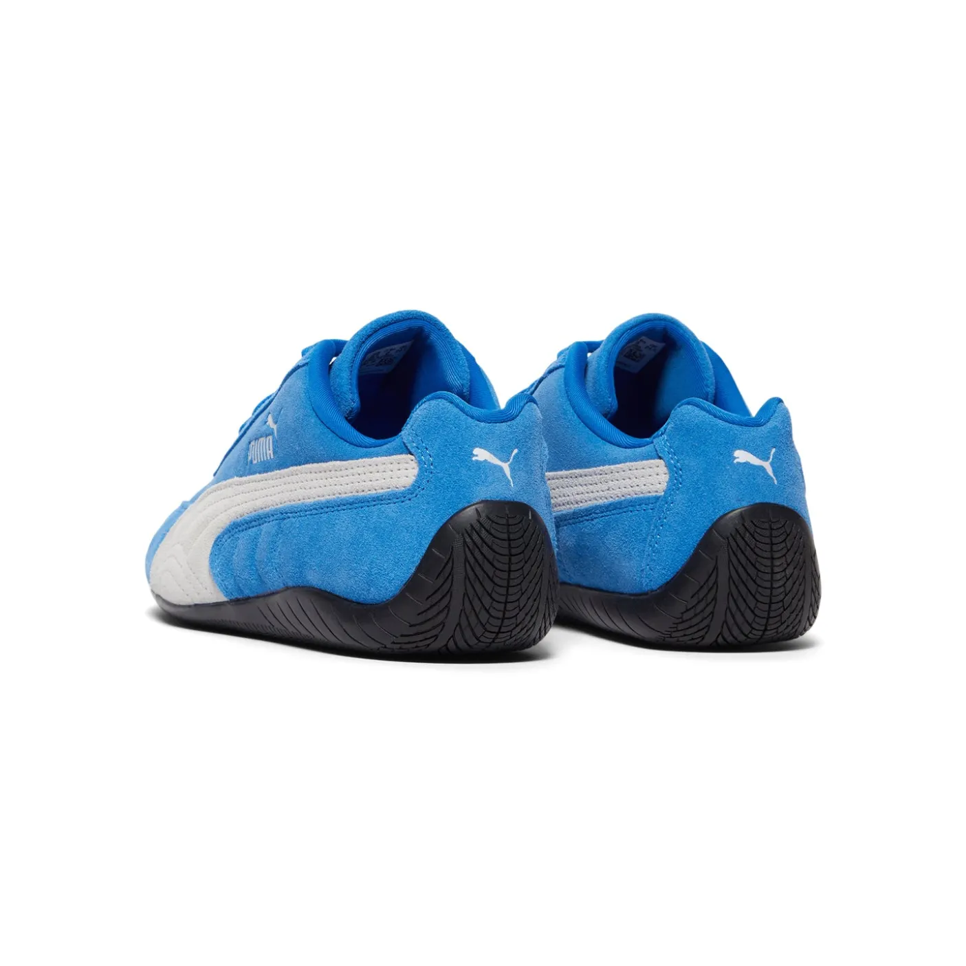 Puma Womens Speedcat OG