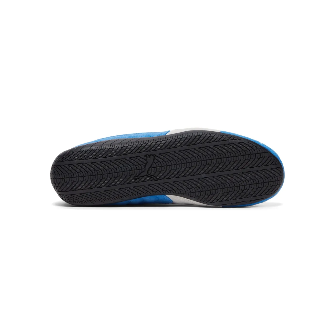Puma Womens Speedcat OG