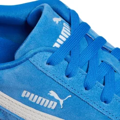 Puma Womens Speedcat OG