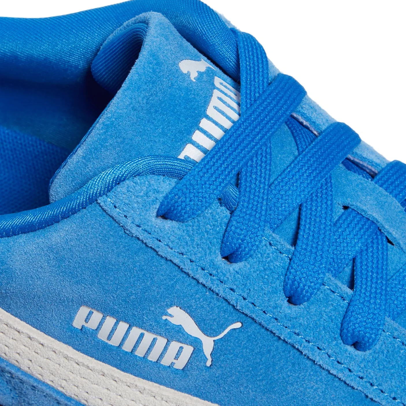 Puma Womens Speedcat OG