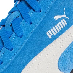 Puma Womens Speedcat OG