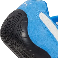 Puma Womens Speedcat OG