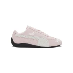 Puma Womens Speedcat OG