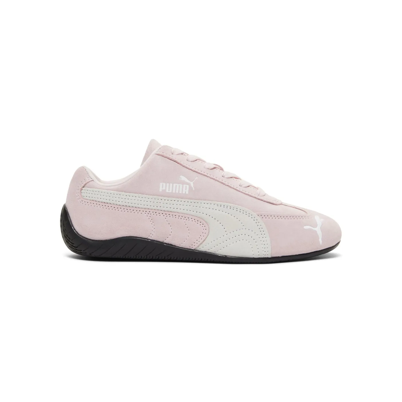 Puma Womens Speedcat OG