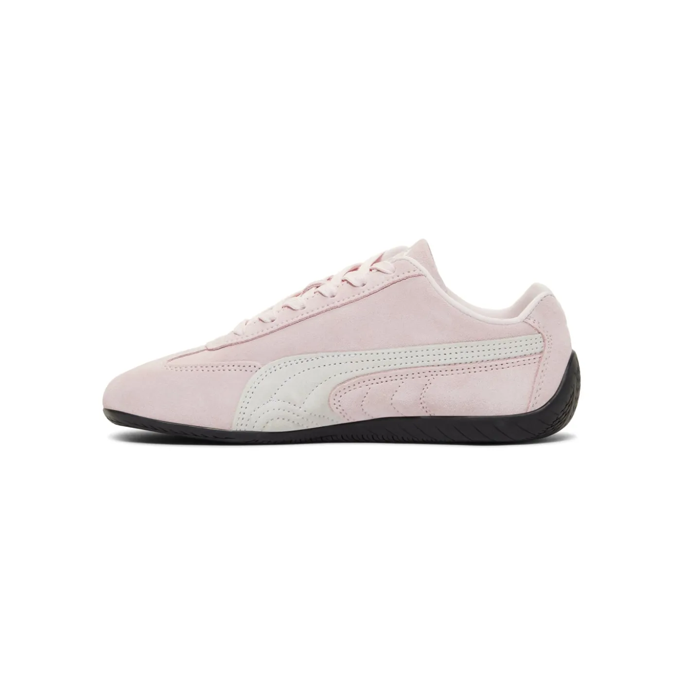 Puma Womens Speedcat OG