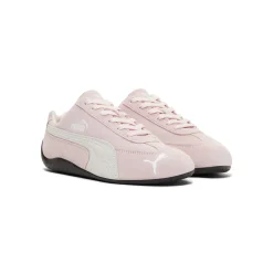 Puma Womens Speedcat OG