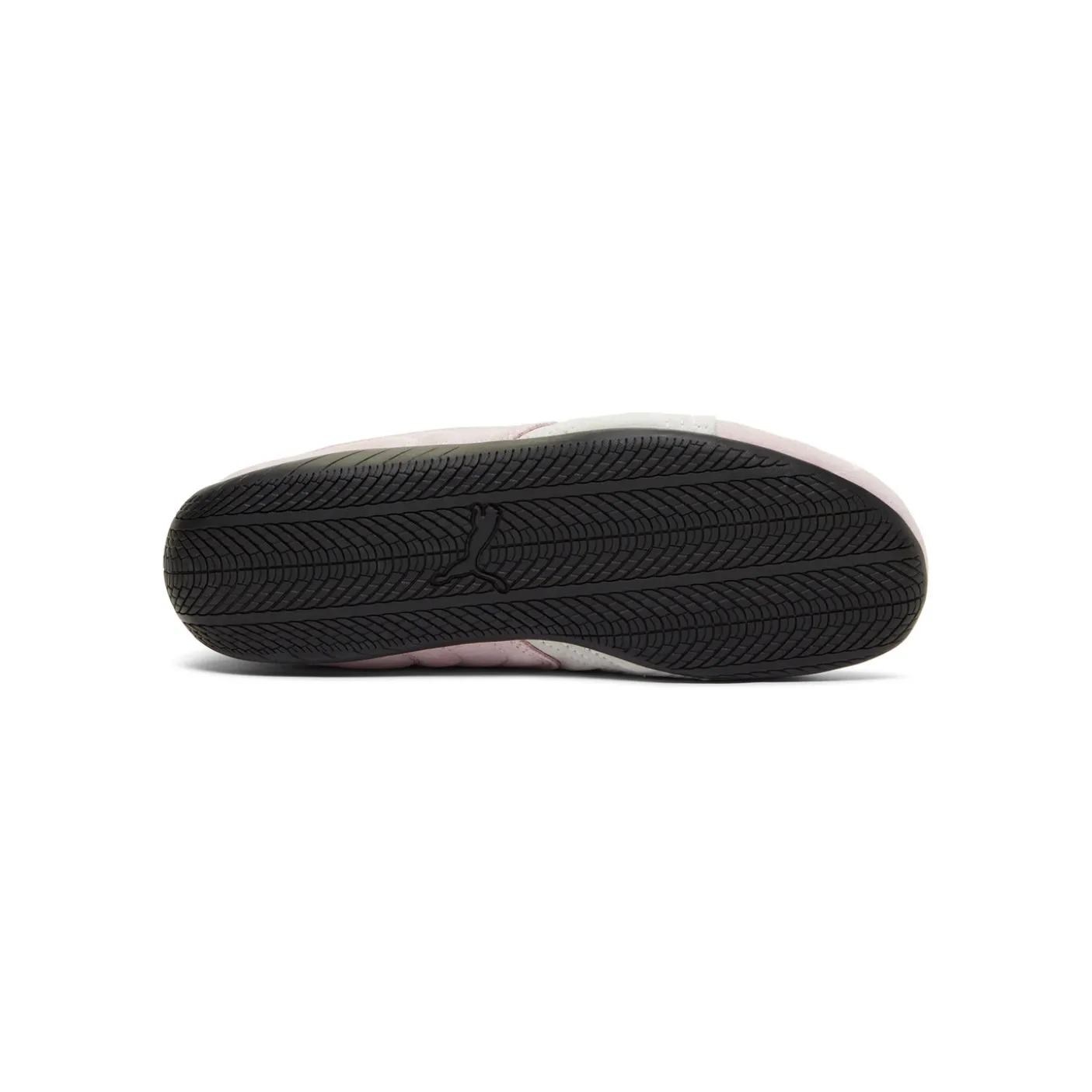 Puma Womens Speedcat OG