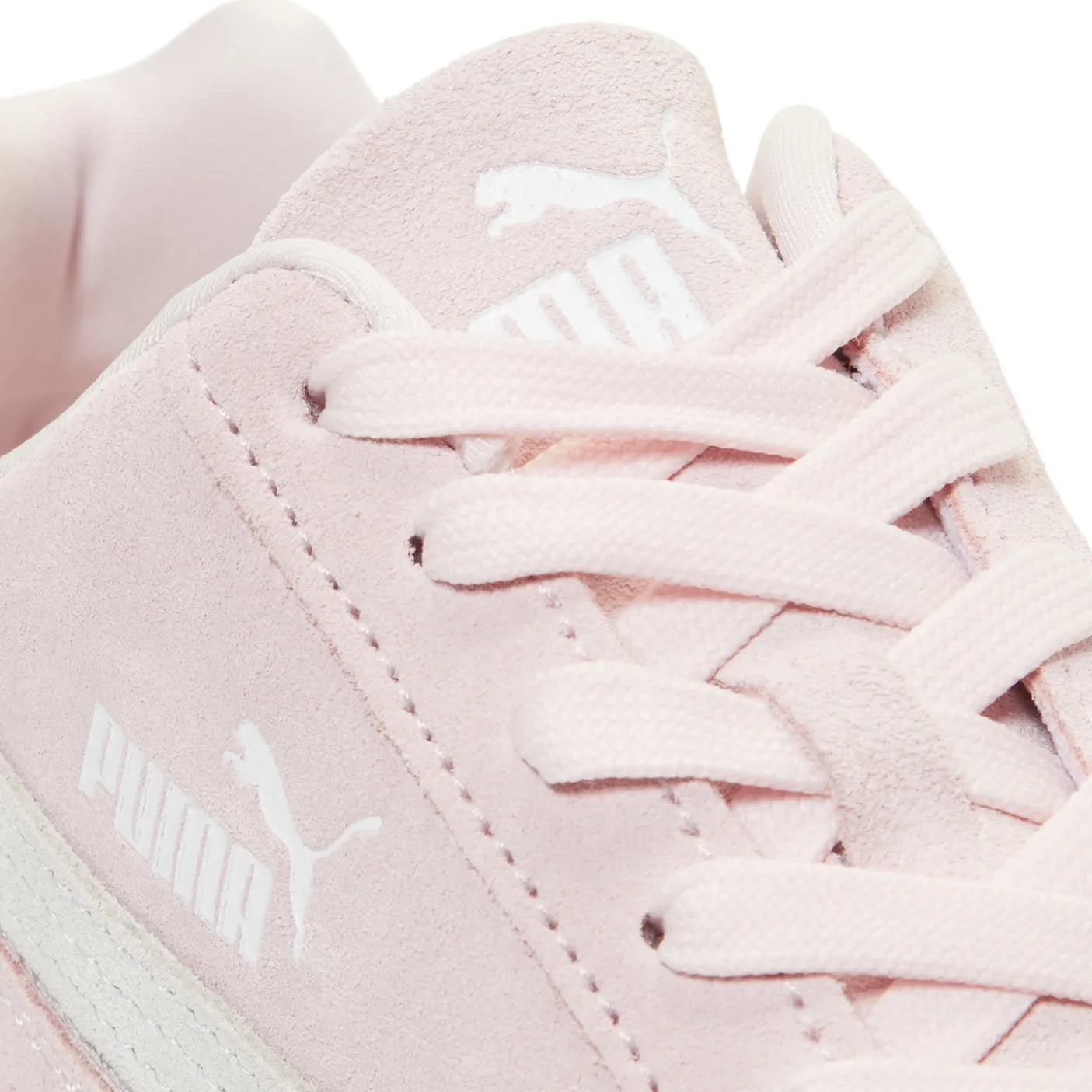 Puma Womens Speedcat OG