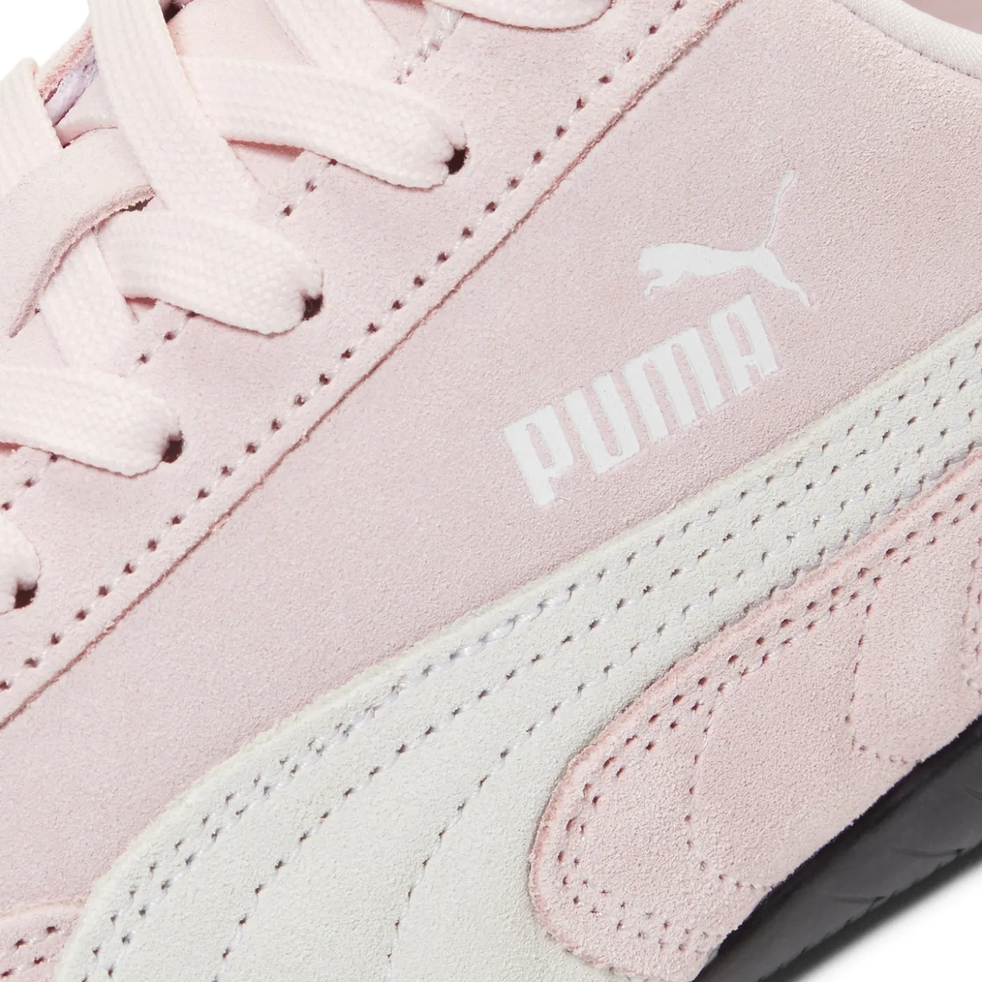 Puma Womens Speedcat OG