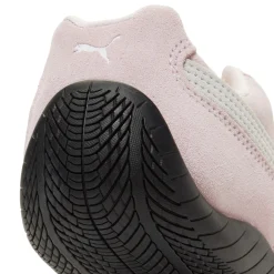 Puma Womens Speedcat OG