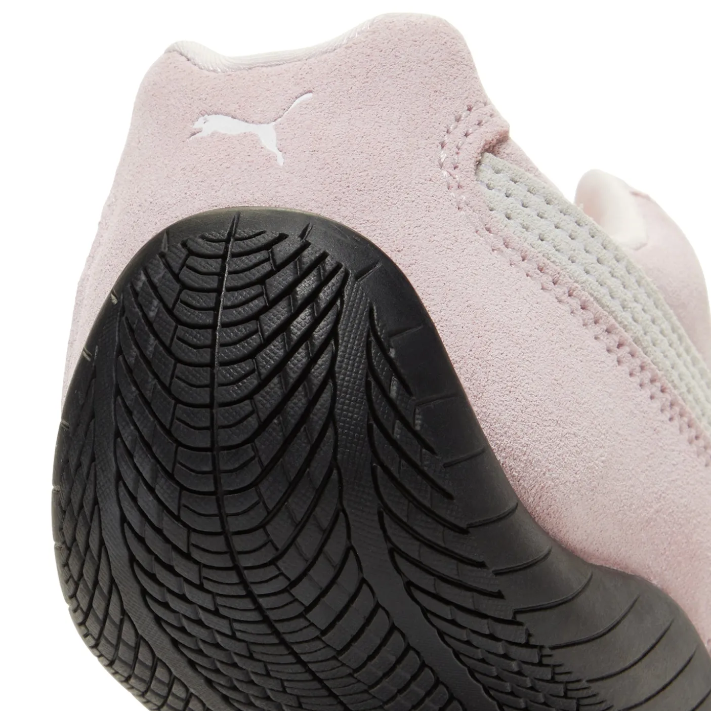 Puma Womens Speedcat OG