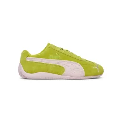 Puma Womens Speedcat Piping