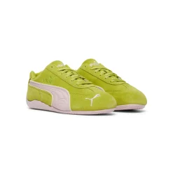 Puma Womens Speedcat Piping