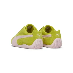 Puma Womens Speedcat Piping