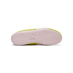 Puma Womens Speedcat Piping