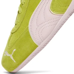 Puma Womens Speedcat Piping