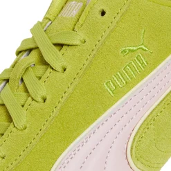 Puma Womens Speedcat Piping