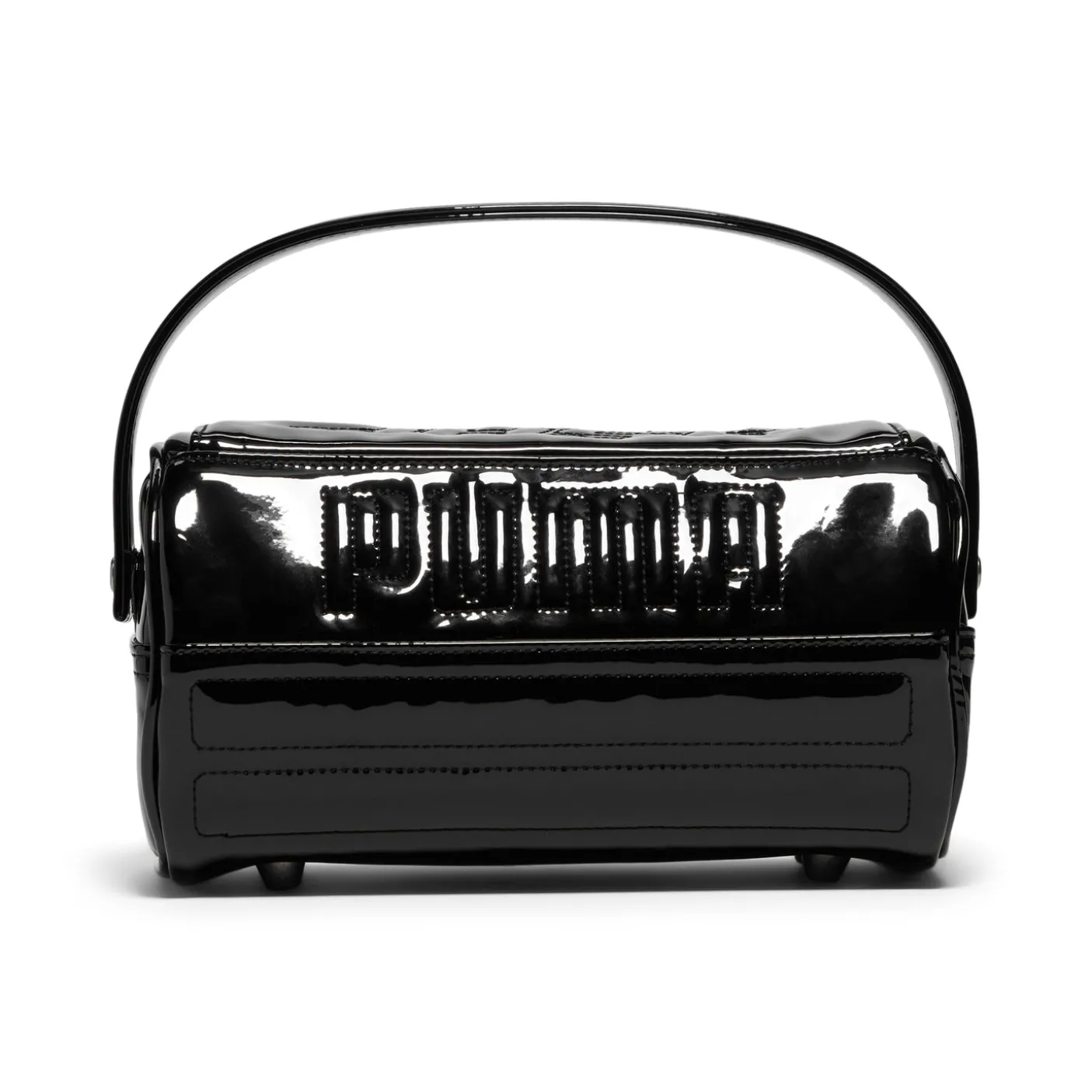 Puma X A$AP Rocky Mini Tool Box Bag