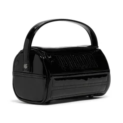 Puma X A$AP Rocky Mini Tool Box Bag