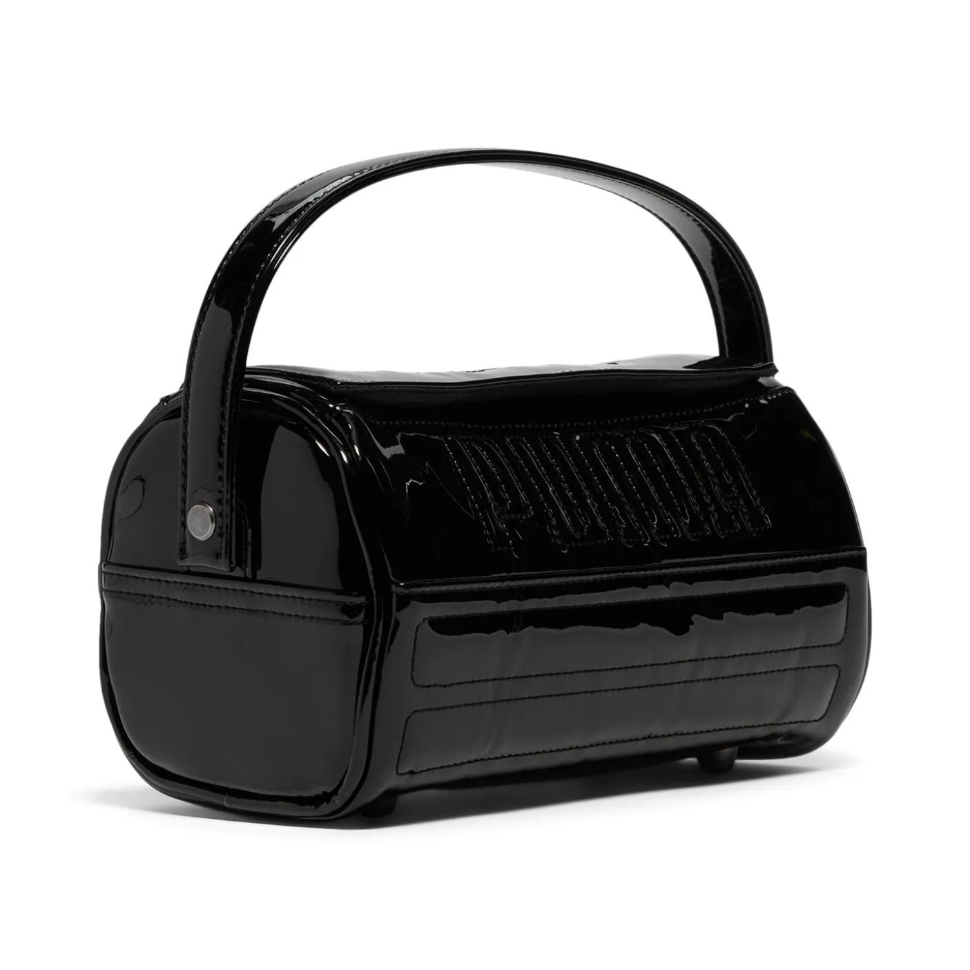 Puma X A$AP Rocky Mini Tool Box Bag