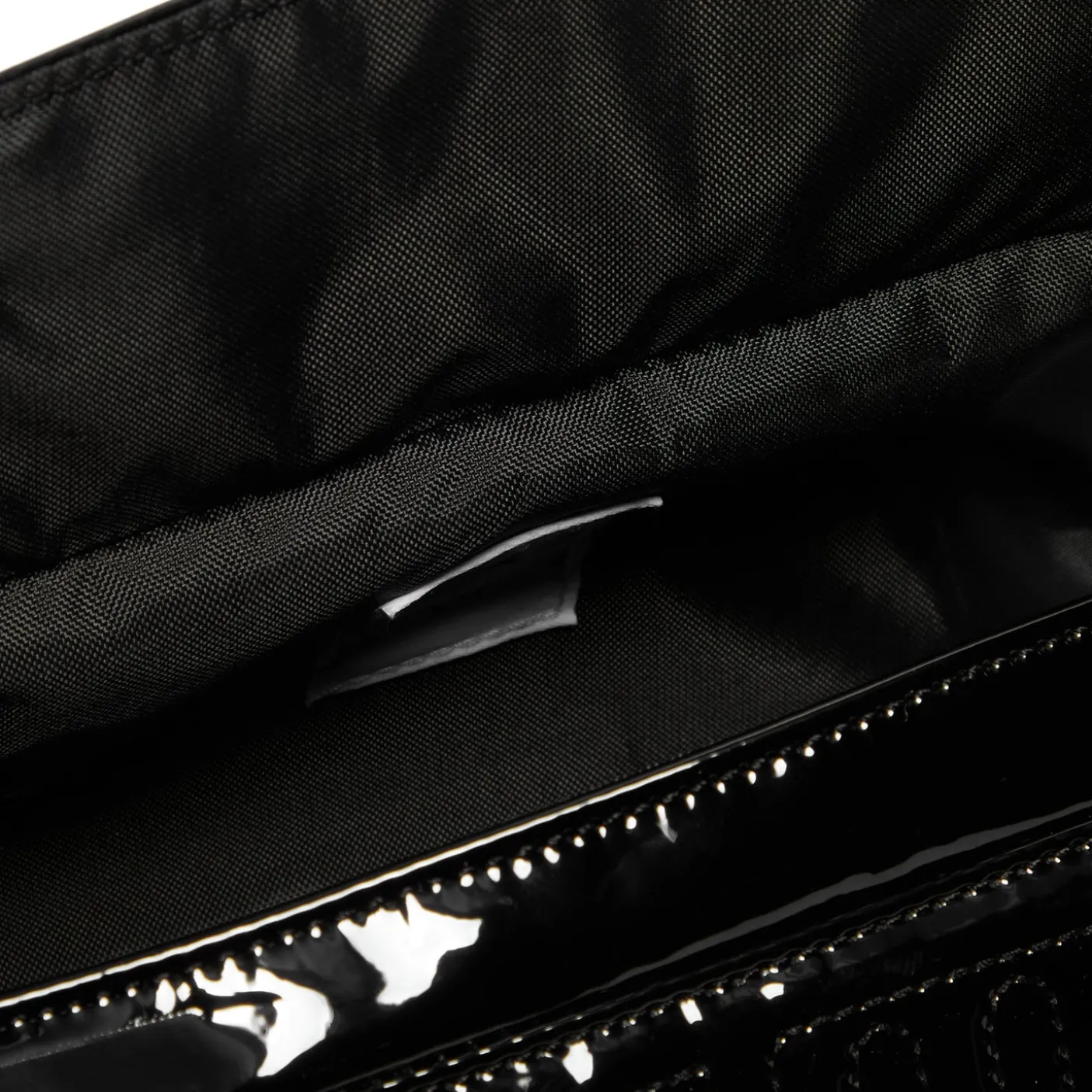 Puma X A$AP Rocky Mini Tool Box Bag