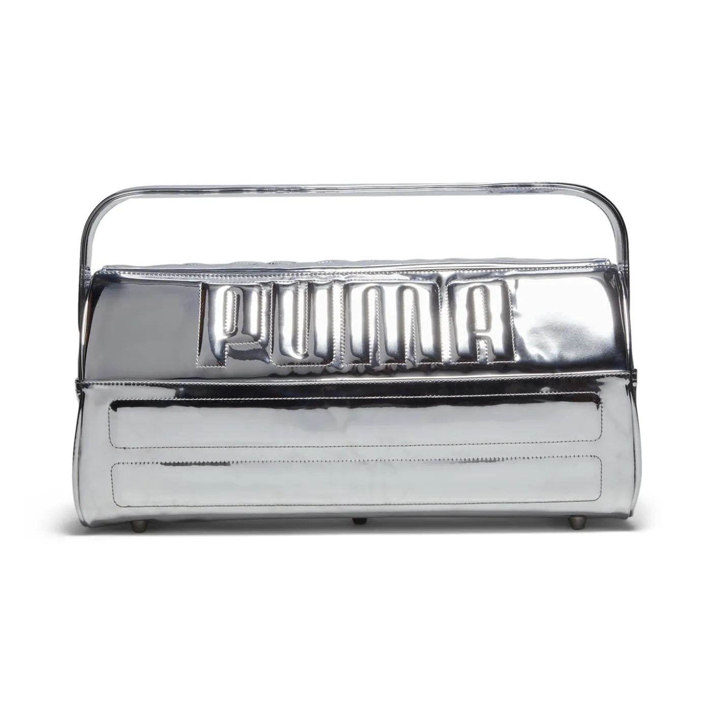 Puma x A$AP Rocky Tool Box Bag