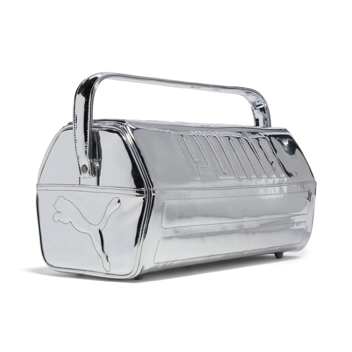 Puma x A$AP Rocky Tool Box Bag
