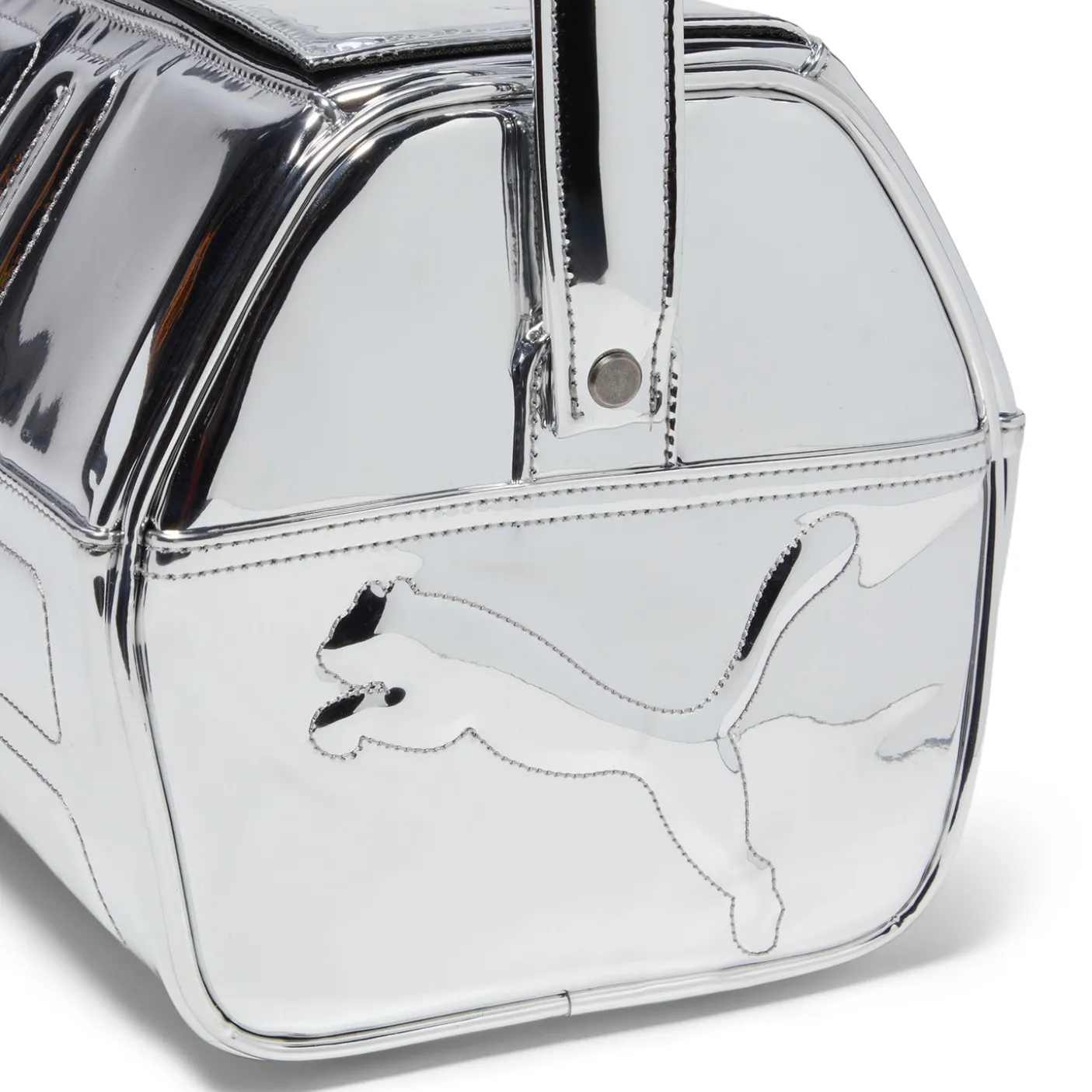 Puma x A$AP Rocky Tool Box Bag