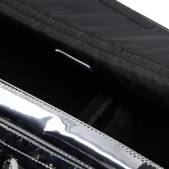 Puma x A$AP Rocky Tool Box Bag
