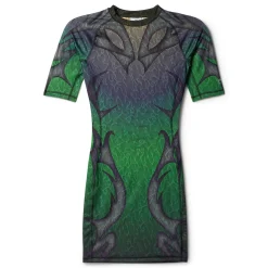 Puma x Aries Dress