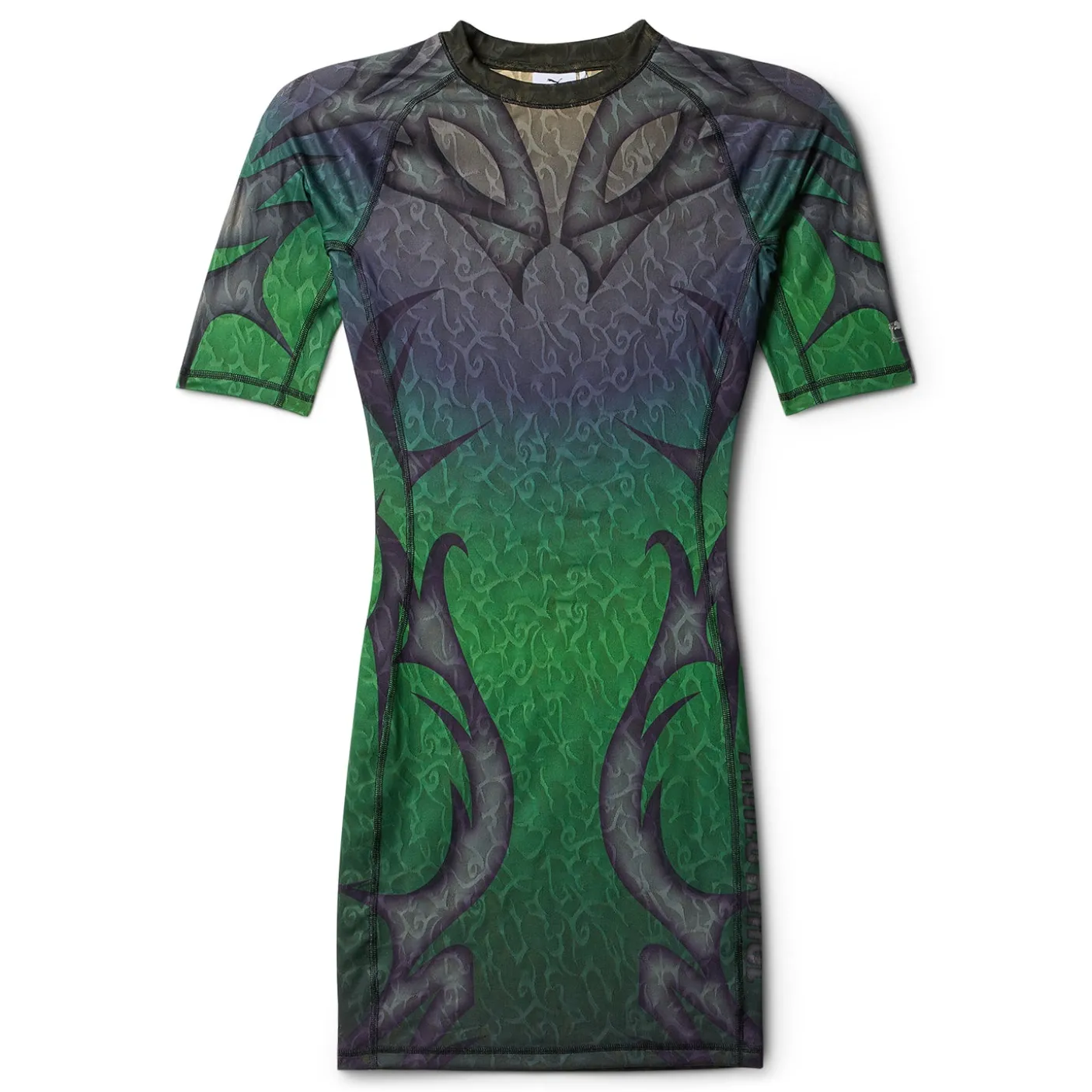 Puma x Aries Dress