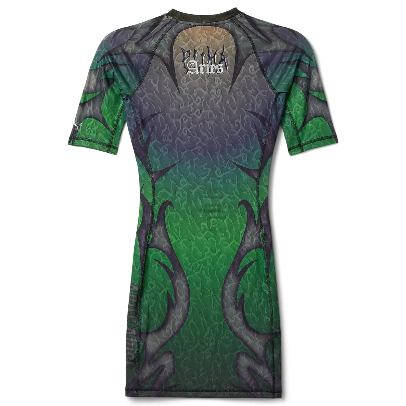Puma x Aries Dress