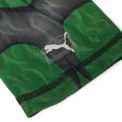 Puma x Aries Dress