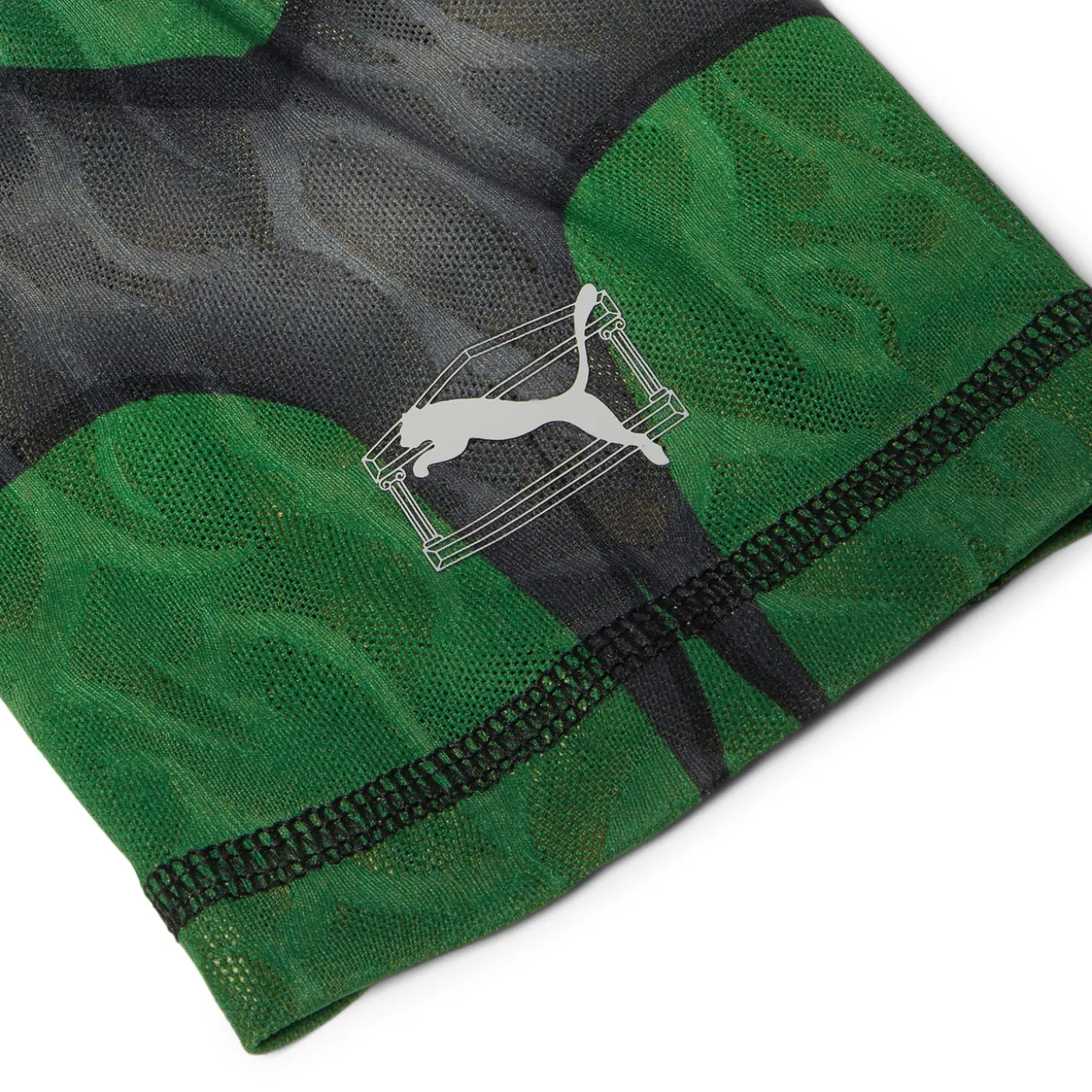 Puma x Aries Dress
