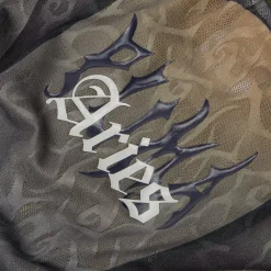 Puma x Aries Dress