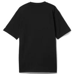 Puma x Aries Graphic Tee