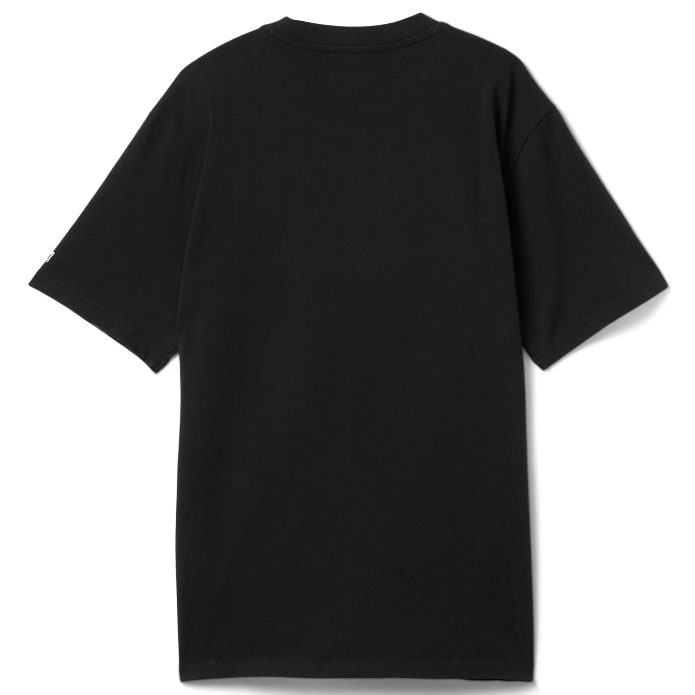 Puma x Aries Graphic Tee
