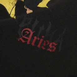 Puma x Aries Graphic Tee