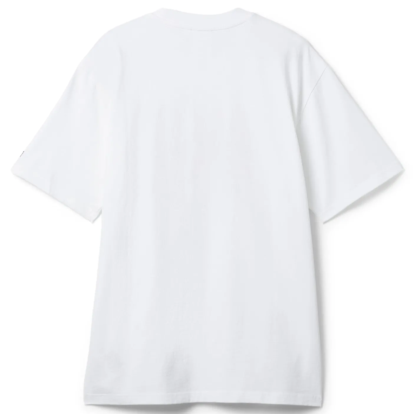 Puma x Aries Graphic Tee