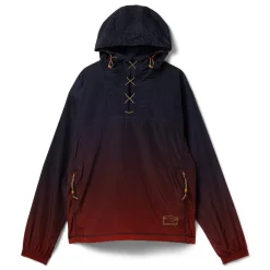 Puma x Aries Light Jacket